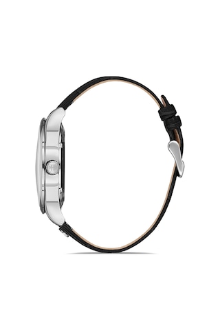 Hislon Men's Solid Sd101s-16bs Çok Renkli