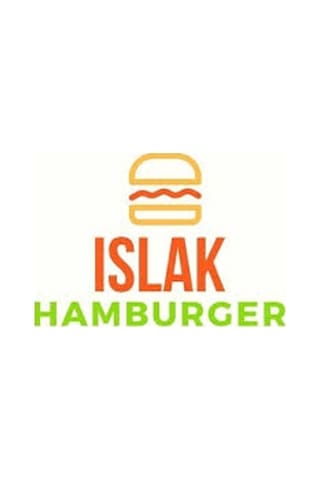 Acarsan Dondurulmuş Islak Hamburger 10 Adet