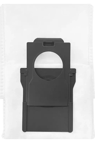 Dreame D10 Plus Gen 2 Rld32gd Robot Vakum Aksesuarları İçin