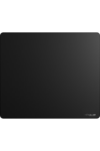 Artısan Mousepad Fx - Hien - Soft - Xl - Black