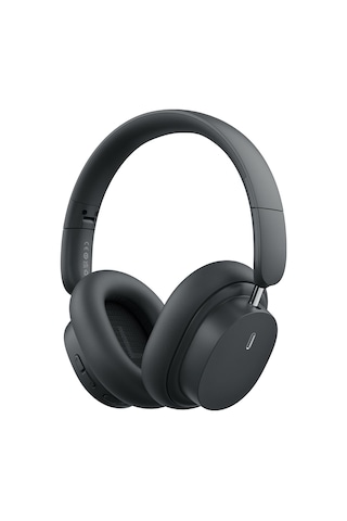 Baseus D05 Bluetooth Kulak Üstü Kulaklık