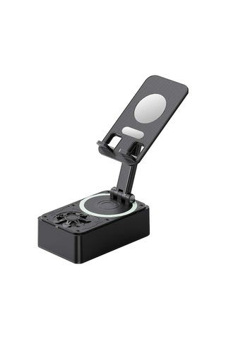 Trendooze Homyl Sesli Yatak Odası Girişi Telefonu 12,2x7,4x5,8cm Modeli 12,2cmx7,4cmx5,8cm