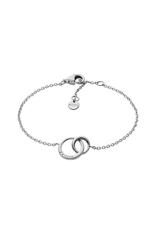 Skagen Skj1054-040 Kadın Bileklik