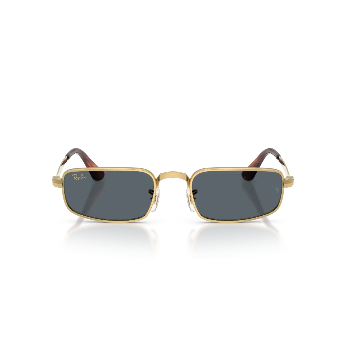 Ray-Ban RB3927 001/R5 54 Güneş Gözlüğü