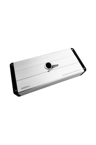 Q Line - Qd-200.4