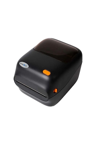 Zywell Zy910 4 İnç  Etiketi Yazıcısı