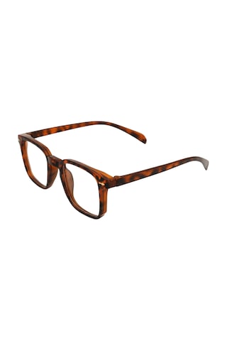 Carmelo Eyewear C01ok004 Kadın Mavi Işık Koruma Gözlüğü