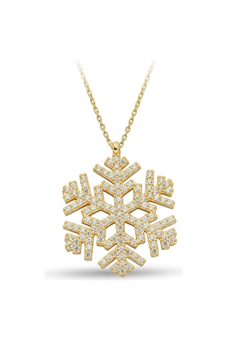 Kartanesi Kolye Zk0172 45 Cm N11.37244