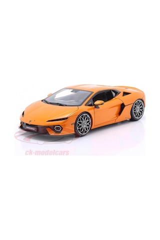 11052 Sun-bur-1 18 Lamborghını Temerarıo 2025 2a