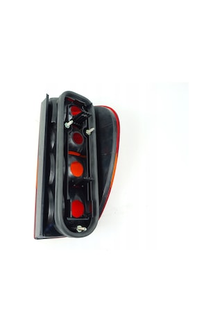 VOLKSWAGEN CADDY ARKA FAR STOP LAMBASI SOL TARAF 1997-2003 DUYSUZ