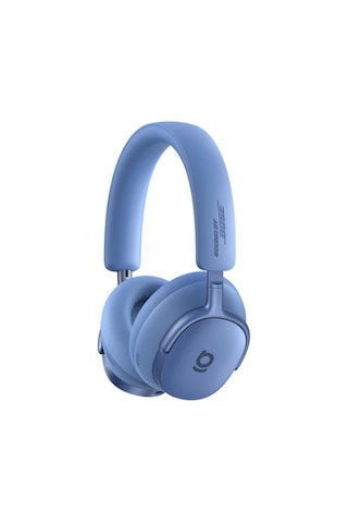Baseus Inspire XH1 NC Bluetooth 6.0 Kulak Üstü Kulaklık