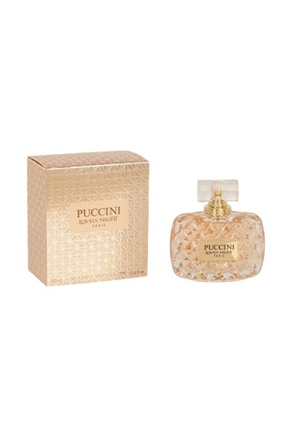 Lovely Night Kadın Parfüm 100 Ml Edp 5055121801147 Oryantal