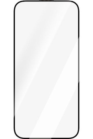 Apple Uyumlu iPhone 14 Pro Max Caseworld Ultra-thin Serisi 0.15mm Hd Cam Ekran Koruyucu Uygulama Aparatlı Şeffaf