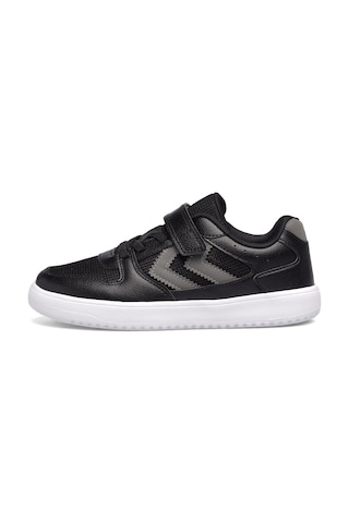 Hummel Hml Kayno Sm.jr.çocuk Spor Ayakkabı 900866 Siyah