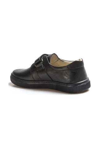 Fast Step Hakiki Deri Erkek Çocuk Casual Ayakkabı 770fa912 001