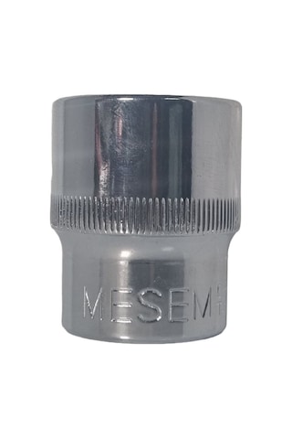 Meşem - 1/2 & 24MM Lokma