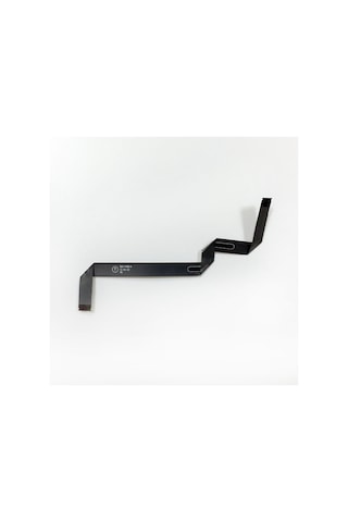 Apple Uyumlu MacBook Air İle 11inc A1370 A1465 Trackpad Flex Kablo 593-1525-1430-a Part
