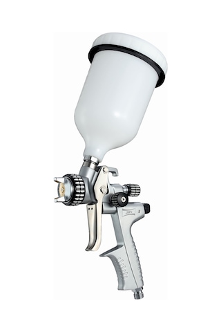 3B's BOYA TABANCASI 1.3 MM