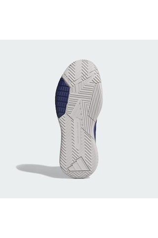 Adidas Ownthegame 3.0 Erkek Basketbol Ayakkabısı C-adıjs2171e10a00 Lacivert