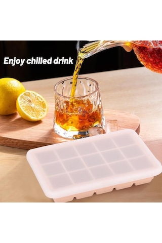 Kadın Elektrikli Tıraş Makinesi 2 Başlıklı Usb Şarj Edilebilir Su Geçirmez Taşınabilir Yüz Pembe