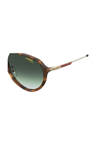 Carrera 1026 S 086 9k 59 Unisex Güneş Gözlüğü 1026 S 086 9k 59