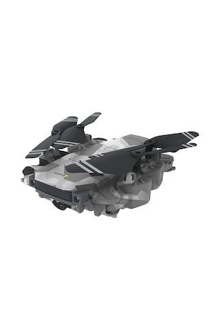 Corby CX020-2B Çift Bataryalı 720P Smart Drone