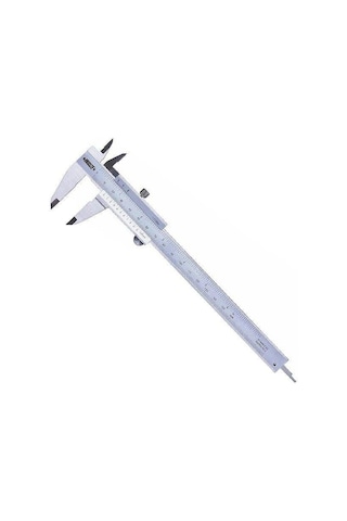 İnsize 1205-150s Mekanik Kumpas 150mm