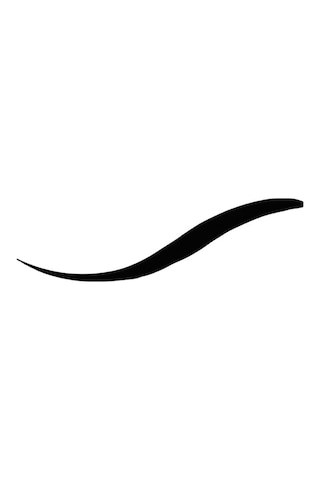 Benefit Cosmetics They're Real Xtreme Precision Liner Marron 0.35 ML