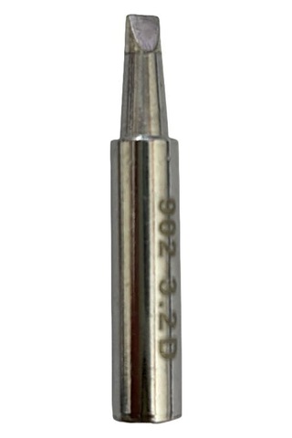 Yihua 902-3.2d Havya Ucu