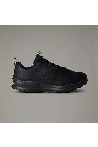 The North Face Vectiv Fastpack Lite Wp Erkek Spor Ayakkabı Nf0a8afbw9o1 Siyah