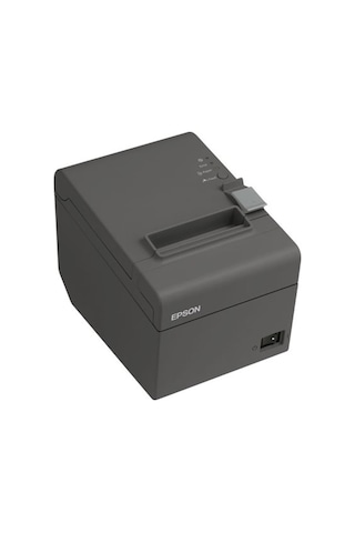 Epson Tm-t20x-052 Ethernet Fiş Yazıcı
