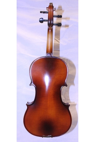 Presto Luthier W300 4/4 Keman
