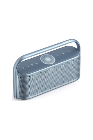 Anker Soundcore Motion X600 Bluetooth Hoparlör
