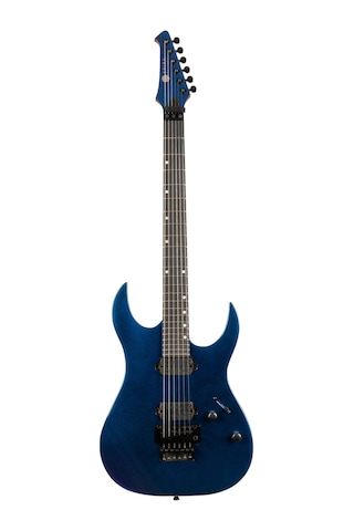 Spira S-420 Chm Elektro Gitar Chameleon