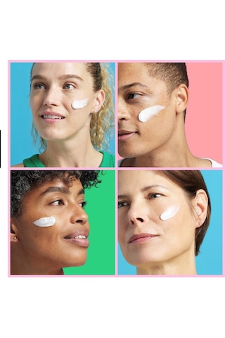 Drunk Elephant Bora Barrier Repair Cream 50 ML