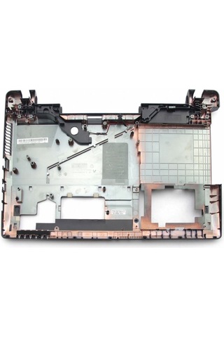 Asus X55u Alt Kasa
