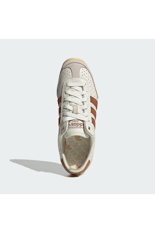 Adidas Kadın Beyaz Sneaker Japan W Ih1600