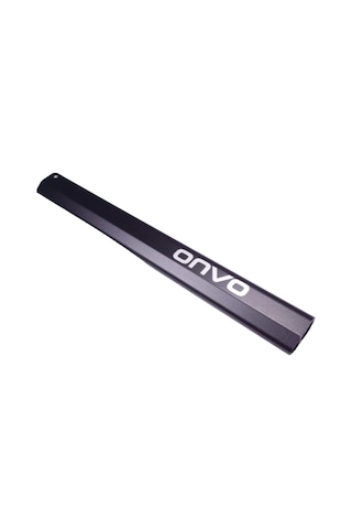 Onvo OV-012 Gidon Borusu Seti