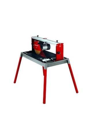 Einhell TE -SC 570 L Taş Seramik Kesme Makinesi - 4301444