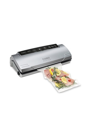 Caso Germany VC 10 Vakumlama Makinesi