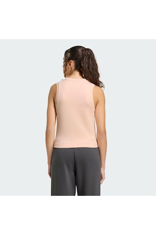 Adidas Soft Lux Kadın Atlet C-adıka6991b30a00 Pembe