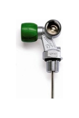 Aqua Lung Z Vana Nıtrox 230 Bar M26