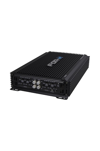 For-x Xae-804 Stereo Amfi 4 Kanal