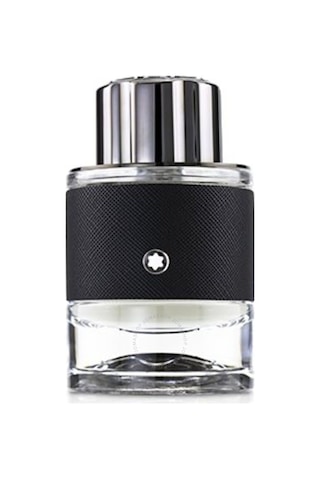 Mont Blanc Explorer Erkek Parfüm EDP 60 ML