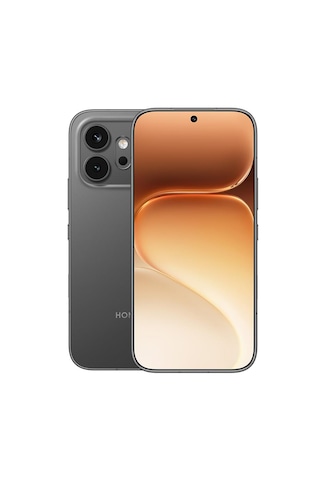 Honor 600 5G 8 GB + 512 GB (Honor Türkiye Garantili)