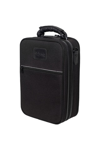 Bohemia Xcl340 Plus Sol Klarnet