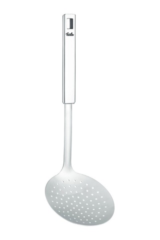 Fissler Profi Collection Kevgir Çok Renkli