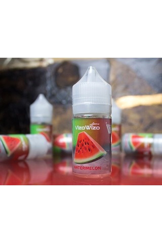 Vizowizo Aroma Karpuz Aroması 30 ML