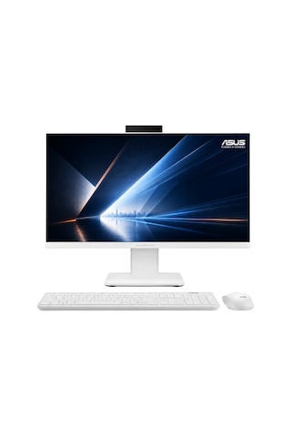 Asus Expertcenter P440 P440VAK-C516512W0DRNP14 Core 5 210H 40 GB 1 TB SSD 23.8'' FHD W11P AIO Masaüstü Bilgisayar