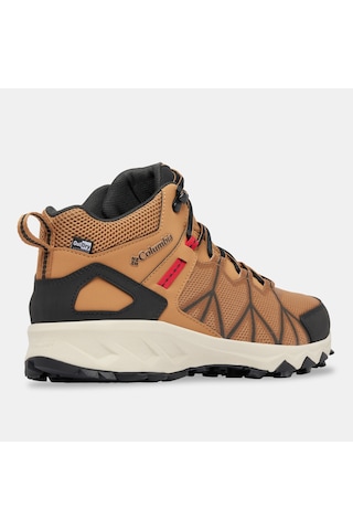 Columbia Peakfreak Iı Mid Erkek Outdry Bot 2100691286-19783 001